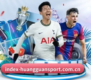 皇冠体育 APP - Sports
