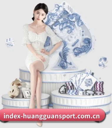 皇冠体育围绕看球场景设计的核心服务 - 多运动项目内容板块