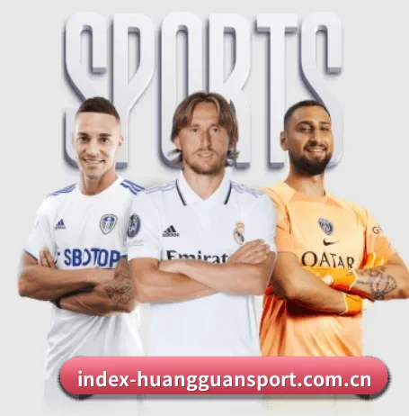 坚持做好基础的事（Sports）