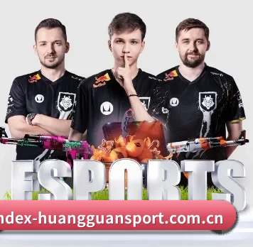 皇冠体育 APP | Sports