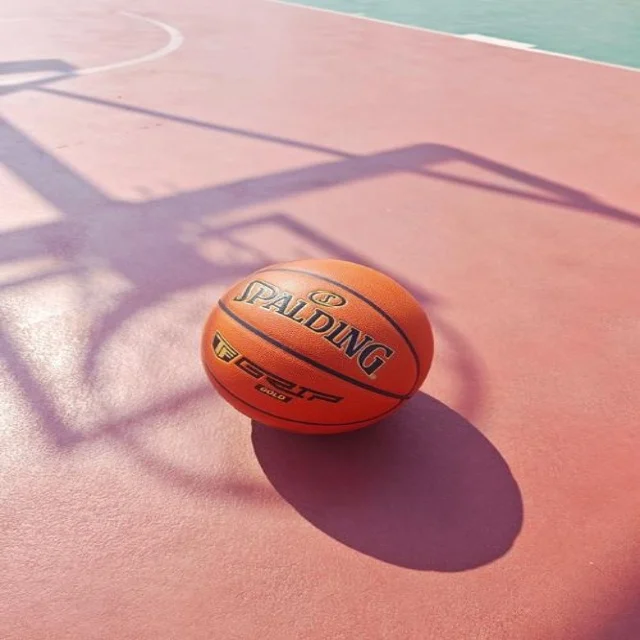 辽宁男篮外援调整方案曝光 热身赛后阵容磨合面临严峻考验 - Sports