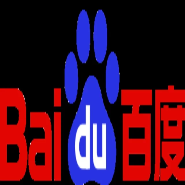 北京国安连败后防线复盘定位球失分成最大隐患的深度解析与调整方向（Sports）
